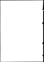 XPRRFGA21L11A000103547