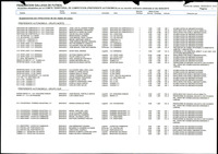 XPRRFGA21L11A000103547