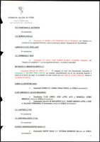 XPRRFGA21L11A000103547