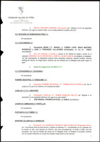 XPRRFGA21L11A000103547