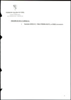 XPRRFGA21L11A000103547