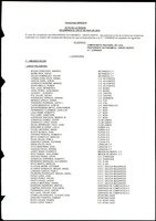 XPRRFGA21L11A000103547