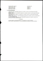 XPRRFGA21L11A000103547