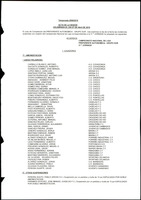 XPRRFGA21L11A000103547