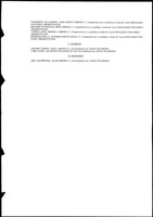 XPRRFGA21L11A000103547