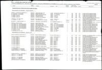 XPRRFGA21L11A000103547