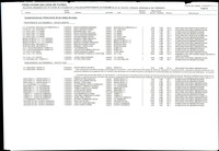 XPRRFGA21L11A000103547