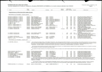 XPRRFGA21L11A000103547