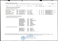 XPRRFGA21L11A000103547