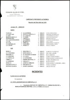 XPRRFGA21L11A000103547