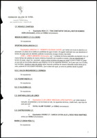 XPRRFGA21L11A000103547