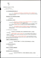 XPRRFGA21L11A000103547