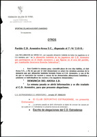 XPRRFGA21L11A000103547