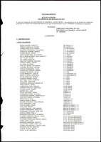 XPRRFGA21L11A000103547