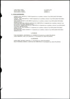 XPRRFGA21L11A000103547