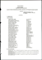 XPRRFGA21L11A000103547