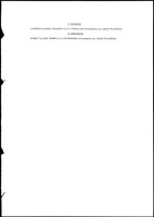 XPRRFGA21L11A000103547