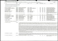 XPRRFGA21L11A000103547