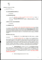 XPRRFGA21L11A000103547