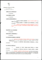 XPRRFGA21L11A000103547