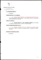 XPRRFGA21L11A000103547