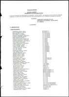 XPRRFGA21L11A000103547