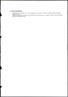 XPRRFGA21L11A000103547