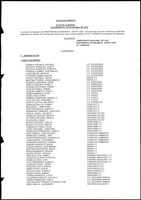 XPRRFGA21L11A000103547