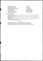 XPRRFGA21L11A000103547