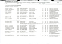 XPRRFGA21L11A000103547