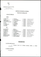 XPRRFGA21L11A000103547