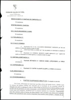 XPRRFGA21L11A000103547