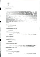 XPRRFGA21L11A000103547