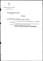 XPRRFGA21L11A000103547