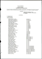 XPRRFGA21L11A000103547