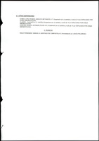 XPRRFGA21L11A000103547