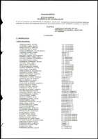 XPRRFGA21L11A000103547