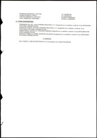 XPRRFGA21L11A000103547