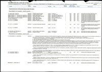 XPRRFGA21L11A000103547