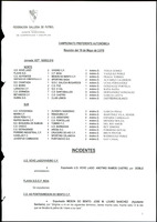 XPRRFGA21L11A000103547