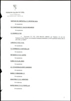 XPRRFGA21L11A000103547