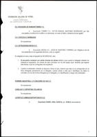 XPRRFGA21L11A000103547