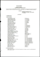 XPRRFGA21L11A000103547