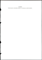 XPRRFGA21L11A000103547