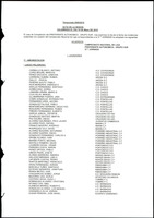 XPRRFGA21L11A000103547