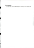 XPRRFGA21L11A000103547