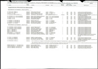 XPRRFGA21L11A000103547