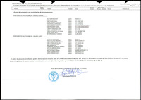 XPRRFGA21L11A000103547