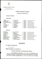 XPRRFGA21L11A000103547