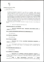 XPRRFGA21L11A000103547